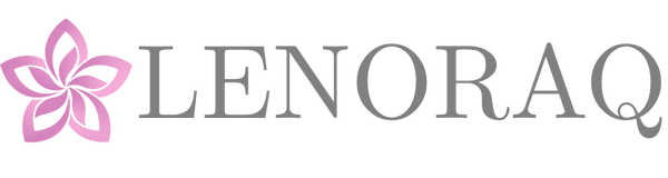 Lenoraq